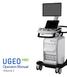 Diagnostic Ultrasound System. Operation Manual. Version English MI A
