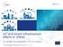 IoT and Smart Infrastructure efforts in ENISA