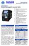 IDCE-840CT Battery Discharger & Capacity Tester