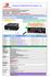Wholesale price of ShenZhen HongYou Video Technology Co.,Ltd