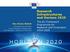 Research Infrastructures and Horizon 2020