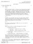 VERIZON PENNSYLVANIA INC. Pa. P.U.C.-No. 302 Fourth Revised Sheet 622 Canceling Third Revised Sheet 622 ACCESS SERVICE