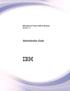 IBM Spectrum Protect HSM for Windows Version Administration Guide IBM