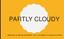PARTLY CLOUDY DESIGN & DEVELOPMENT OF A HYBRID CLOUD SYSTEM