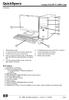 Compaq 315eu MT PC (EMEA only) Overview