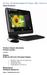 HP Omni la Desktop PC Product U$S 1149 iva inc Specifications