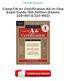 CompTIA A+ Certification All-in-One Exam Guide, 8th Edition (Exams & ) PDF