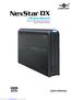 External 5.25 Optical Drive Enclosure USB 3.0 External Interface USER S MANUAL. Downloaded from   manuals search engine