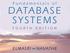 Elmasri/Navathe, Fundamentals of Database Systems, Fourth Edition Chapter 10-2