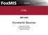 HTML MIS Konstantin Bauman. Department of MIS Fox School of Business Temple University