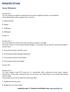 NetApp NS0-511 Exam. Volume: 65 Questions