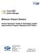 Missouri Airport Owners Airport Sponsors Guide to Submitting Capital Improvement Program Requests (CIP) Online