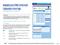 Navigating your KPMG Central Audit Collaboration Home Page