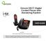 Oricom DECT Digital Corded Phone with Answering System