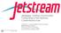 Jetstream: Adding Cloud-based Computing to the National Cyberinfrastructure