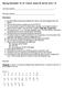 Spring Semester 13, Dr. Punch. Exam #1 (2/14), form 1 A