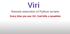 Viri. Remote execution of Python scripts. Every time you use Viri, God kills a sysadmin