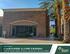 FOR LEASE CLASS B MEDICAL OFFICE BUILDING W. Horizon Ridge Parkway, Henderson, Nevada 89052