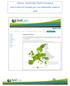 SoilCare: Stakeholder Platform Guidance How to edit and manage your own stakeholder platform WP8