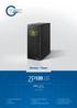 ZP 120LCD. UPS 1,2,3,6,10,15,20 kva. Working in Power. online LOCAL AREA NETWORKS (LAN) SERVERS DATA CENTERS