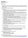 Release Notes Kurzweil 3000 Version 13 March 1, 2012