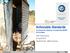 Actionable Standards Accelerate the adoption of sustainable WASH technologies