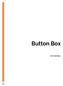 Button Box FOR TURNTABLE