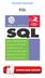 how its done in about the five most common SQL implementations.