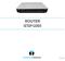 ROUTER SETUP GUIDE HT1927_