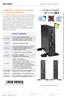 Product Specifications. 1.3L Slim PC System D 5700BA. Feature Highlights. Fanless Slim PC with Celeron processor for numerous applications