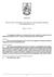 BERMUDA REGULATORY AUTHORITY (LOCKING OF CELLPHONES) GENERAL DETERMINATION 2014 BR 20 / 2014