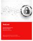 Cloud Infrastructure Security Report. Prepared for Acme Corp