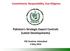 Pakistan's Strategic Export Controls (Latest Developments)