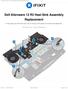 Dell Alienware 13 R3 Heat-Sink Assembly