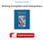 Read & Download (PDF Kindle) Writing Compilers And Interpreters