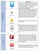 Presentation Apps. Keynote. Haiku Deck. Google Slides create and edit polished presentations in your browser. Google Slides