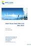 Smart Ocean Smart Rim Lock Data Sheet