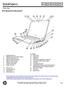 QuickSpecs. Overview. HP ProBook 645 G2 Notebook PC HP ProBook 655 G2 Notebook PC