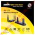 Quick Start Guide. 4G LTE Wireless Hotspot 06/08/18 CCD