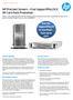 HP ProLiant Servers - Free SupportPlus24 IC HP Care Pack Promotion