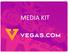 CLICK HERE TO SEE WHY VEGAS.COM IS THE RIGHT MEDIA PARTNER FOR YOU. Media Kit