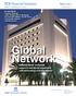 Global. TCS Financial Solutions. National Bank of Kuwait supports ambitious expansion with technology transformation