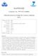 SAPHYRE. Contract No. FP7-ICT Network protocol design for resource sharing D4.2