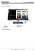 QuickSpecs. HP Z27 27-inch 4K UHD Display. Technical Specifications. HP Z27 27-inch 4K UHD Display