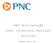 PNC ActivePay User Interface Refresh Preview