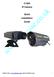 C1002 IP Camera. Quick Installation Guide. Solwise Ltd.,   1