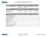 Technical Support Minitab Version Student Free technical support for eligible products
