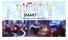 SMARTATL. A Smart City Overview and Roadmap. Evanta CIO Executive Summit 1