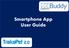 Smartphone App User Guide