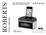 DAB / FM RDS Digital Clock Radio with dock for ipod and iphone